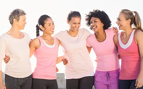 Women's Health