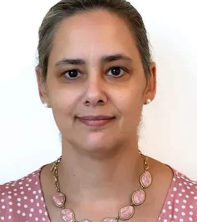 Andrea Moss, MS, L.Ac.