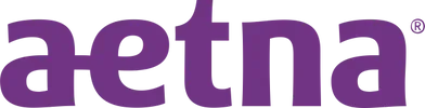 Aetna