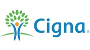 Cigna