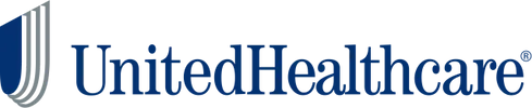 UnitedHealthcare